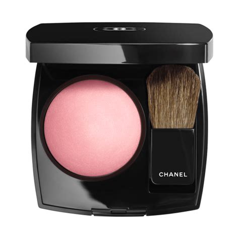 chanel narcisse blush dupe|10 Of The Best Chanel Makeup Dupes (Tried & Tested).